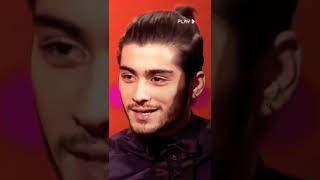 Zayn Malik styles whatsapp status bbc singer one direction singer #short #video #music *#zayn