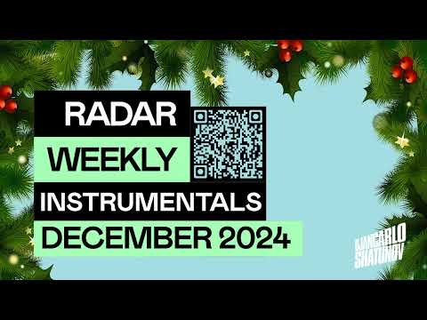 Videoclip de Merry Xmas Everybody (feat. Jamie Cullum) — Robbie Williams