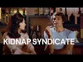Kidnap Syndicate 1975 Crime Fernando Di Leo HD Full Movie In English