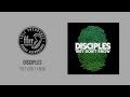 Disciples - They Don't Know 