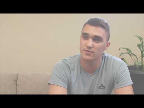 Treating Back Pain and Plantar Fasciitis - Ames Chiropractic Wellness Center in Bangor and Lincoln