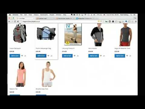 download lagu mp3 mp4 Magento 2 Demo Shop, download lagu Magento 2 Demo Shop gratis, unduh video klip Magento 2 Demo Shop