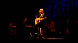 Par for the Course - Aimee Mann Live - 2009-10-03 at the Rio Theatre in Santa Cruz, CA