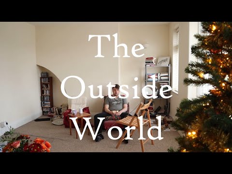 video-thumbnail