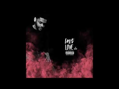 King Lord - Lost Love (ft Quatro)