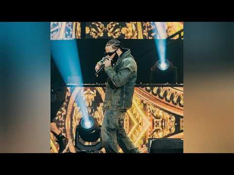 Guaynaa ft El Alfa ft Play-N-Skillz - Chikitita