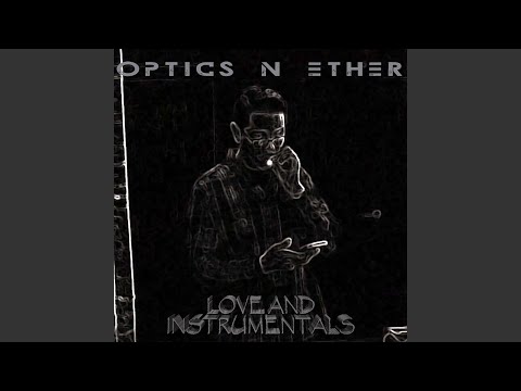 La Luna (Give Me Peace)