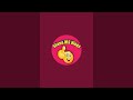My First YouTube Vlog