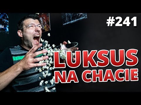 Tak dalece jak to możliwe, aby zwiększyć penisa Zwiększać w sposób członkowskiego