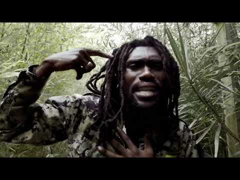 DAHVID SLUR - Stay Alive