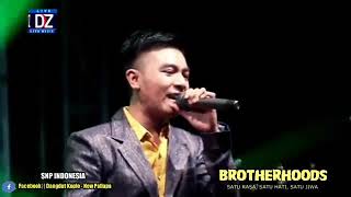 Download lagu STORY WA MAS GERRY ( DOA SUCI ). mp3