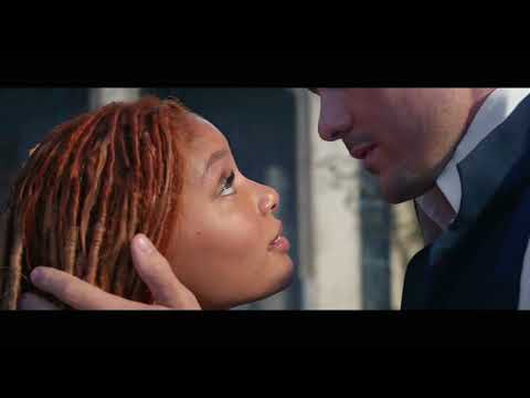 La Sirenetta (2023) - Finale (Parte 1) [2K]