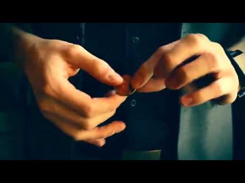 Transition (DVD and Gimmick) by Jamie Docherty and World Magic Shop