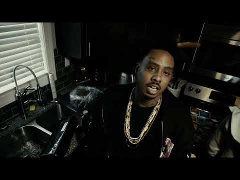 BALLY BABY - STILL IN IT (OFFICIAL VIDEO)