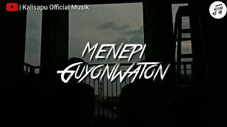 Download lagu Menepi GuyonWaton (Cover FirmnSY) mp3