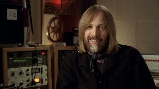 Tom Petty and the Heartbreakers - Runnin&#39; Down a Dream (2007)
