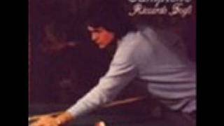 Riccardo Fogli  - forse una regina (1981)