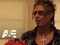 Billy the Exterminator: Possum Problem | A&E