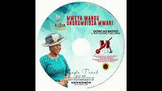 Download lagu Mweya wangu unokurumbidzai Mwari mp3
