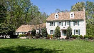 preview picture of video '13609 Esworthy Road Darnestown MD 20874'