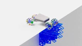 IBM Rethink App Modernization with AI