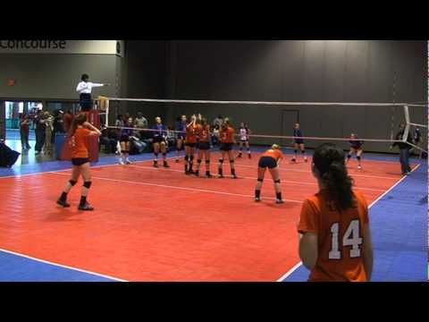 clip 2012 01 14 10;54;26