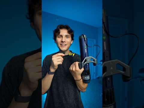 Testing a $500 UNDERWATER Scooter