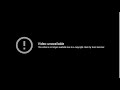 This Video Is No Longer Available Due To A Copyright Claim By Sven Sommer