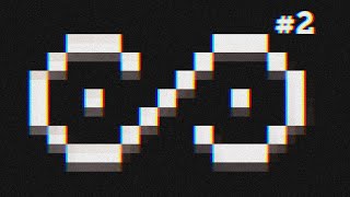 2b2tmcpe.org | PvP Montage #2