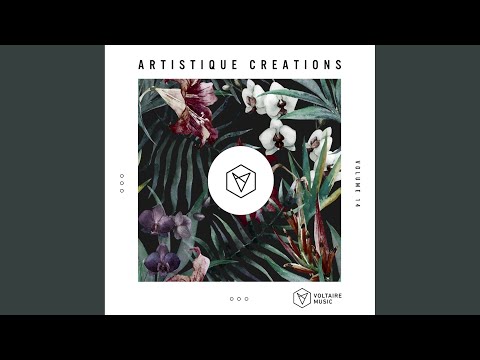 Ozora (Original Mix)