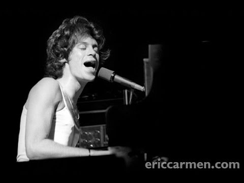 I Wanna Take Forever Tonight video thumbnail