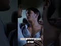 Apharan Car Hot Scene Apharanseason2 Apharanseason3 Apharanfunnygali Apharanseason3releasedate