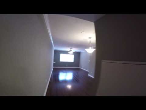 410 E. Virginia Street - Video 2 of 2