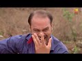 Mahamayi Serial Title Song