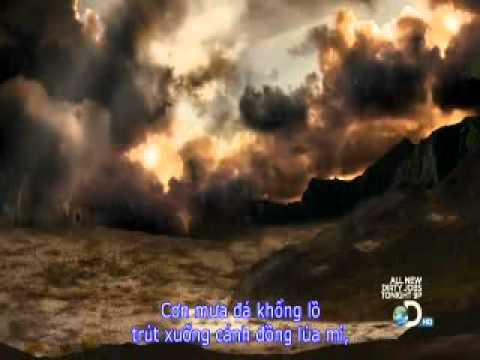 [NBV]Discovery Channel Gods Wrath.HDTV.x264.angel(2).flv