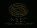 Nest Entertainment Savoy Pictures 1994