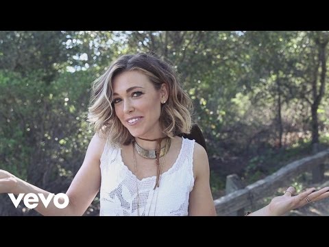 Rachel Platten - Fight Song (Behind the Scenes)