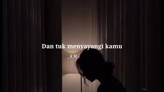 Download lagu STORY WA 30 DETIK KEREN TERBARU |STATUS WA TERBARU 2019 KEREN mp3