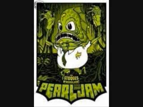 Love You Hate You cover