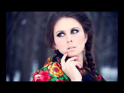 Ajša - Enko Midžić