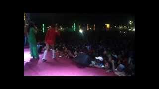 Download lagu Juwita Bahar Live in Mempawah with ADINDA Band Mempawah (Audio Edited) mp3