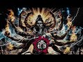 MERE SHAMHU MERE BHOLE MHADEV DJ SONGS MHADEVDJ Djsong Rimix Mp3songs YoutubeMP3song Viral