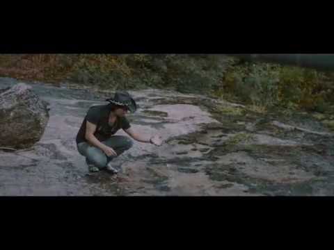 Zé Amaro - O Meu Caminho - 2016