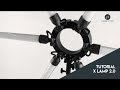 Cathiestuff Id Tutorial XLamp 2 0