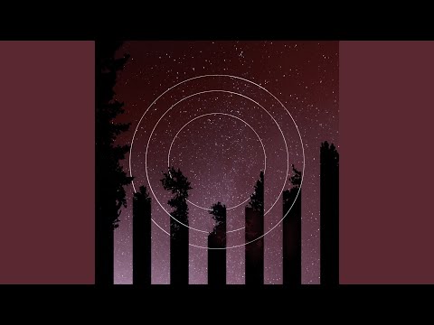 Closer (DSRT MTHR Remix)