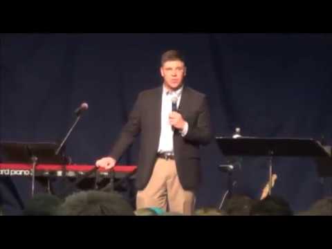 Do Fewer Things With More Excellence