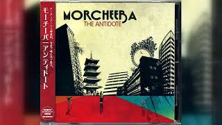 Morcheeba - The Antidote (Trip Hop) (2005)