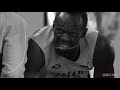 Usain Bolt Motivation 9 58 World Record Whatsapp Status Tamil