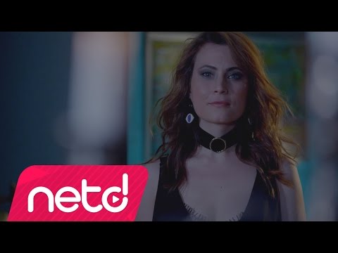 Bilmezsin - Çisil Egeli