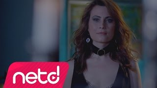 Çisil Egeli - Bilmezsin